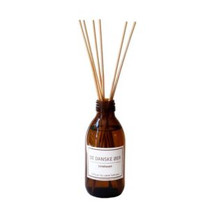 Læsø Saltcare Diffuser Urtehaven - 200 ml