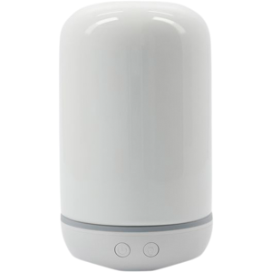 Meraki Diffuser for Eteriske Oljer Hvit - 1 Stk