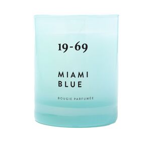 19-69 Miami Blue Parfumée