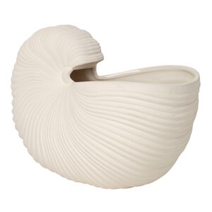 Ferm Living Shell Pot