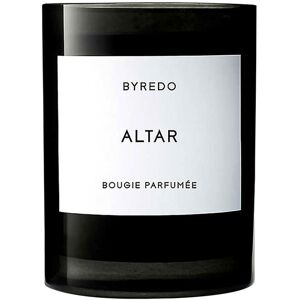 Byredo Altar Candle