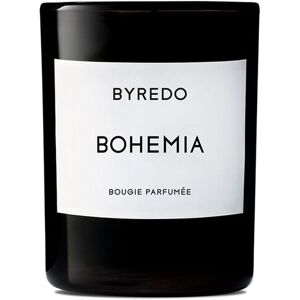 Byredo Bohemia Candle 70g