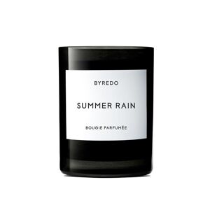 Byredo Summer Rain Candle