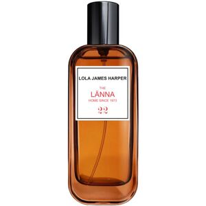 Lola James Harper Länna Room Spray