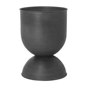 Ferm Living Hourglass Pot Medium