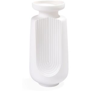 Jonathan Adler Arco Medium Vase