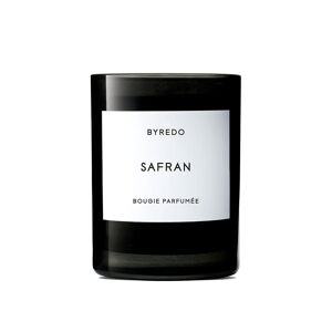 Byredo Safran Candle