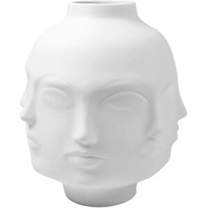 Jonathan Adler Giant Dora Maar Vase