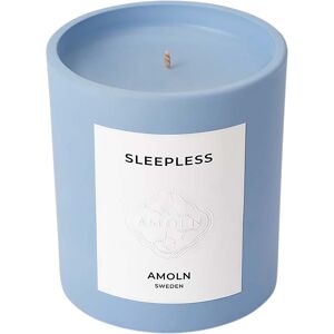 Amoln Sleepless Candle