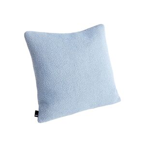 HAY Texture Cushion - Ice Blue
