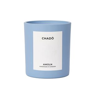 Amoln Chado Candle