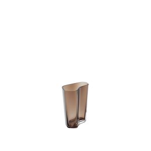 &Tradition Collect Vase Sc35 - Caramel
