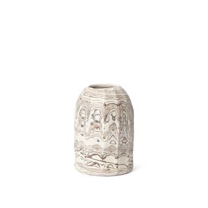 Ferm Living Blend Vase / Small