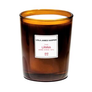 Lola James Harper Länna Candle