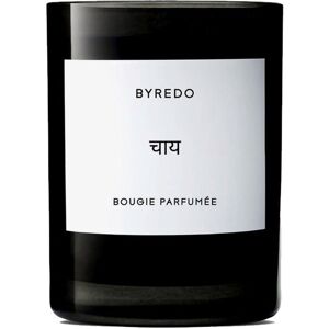 Byredo Chai Candle