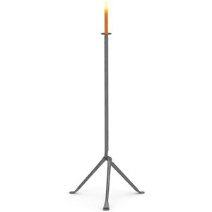 Magis Officina Floor Candleholder 1 Arm