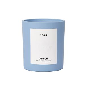Amoln 1945 Candle