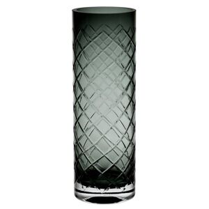 Magnor Glassverk Halvor Bakke & Magnor Skyline Lux Vase