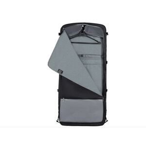 Samsonite Respark Dresspose sort