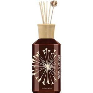 Kalahari Aromatic Diffuser Des