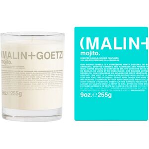 Malin+Goetz Mojito Candle