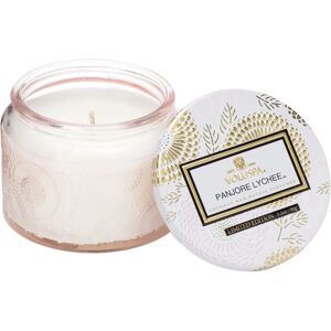 Voluspa Petite Jar Candle Panjore LychÃ©e (90 g)