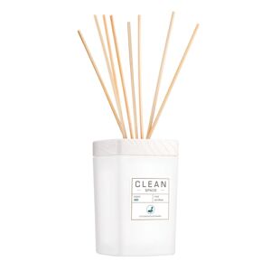 Clean Space Rain Diffuser (170ml)