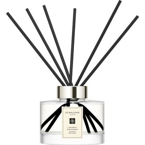 Jo Malone London Lime Basil & Mandarin Diffuser (165ml)