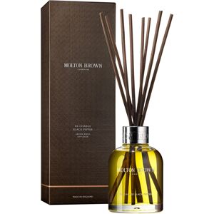 Molton Brown Re-Charge Black Pepper Aroma Reeds