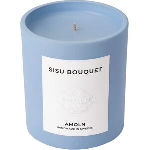 Amoln Sisu Bouquet