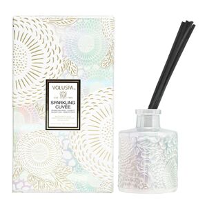 Voluspa Reed Diffuser Sparkling CuvÃ©e (100 ml)