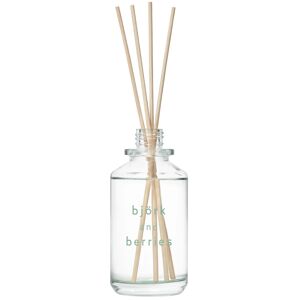 BjÃ¶rk And Berries Never Spring Reed Diffuser (200 ml)