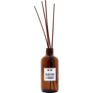 L:A Bruket 258 Room Diffuser Black Oak (200 ml)