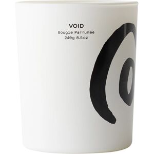 Colekt Scented Candle VOID (240 ml)