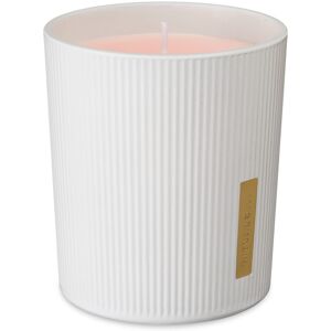 Rituals The Ritual of Sakura Scented Candle 290 g