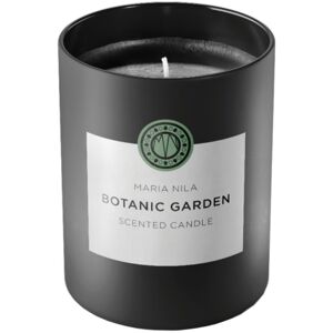 Maria Nila Scented Candle Botanic Garden 210 g