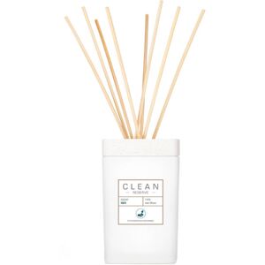 Clean Space Room Diffuser Rain 177 ml