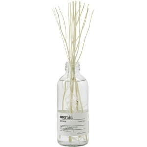 Meraki Diffuser Timber Haze 240 ml