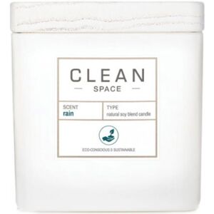 Clean Reserve Candle Rain 227 g