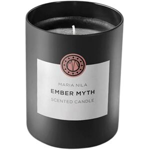 Maria Nila Scented Candle Ember Myth 210 g