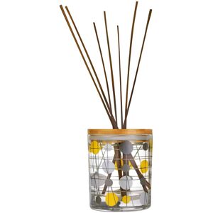 Mini Moderns Pavilion Reed Diffuser Gin Fizz 200 ml