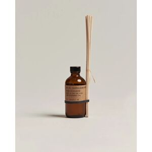 P.F. Candle Co. Reed Diffuser No. 32 Sandalwood Rose 103ml