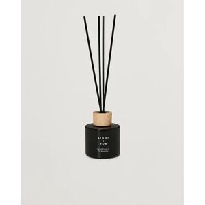 Eight & Bob Sagaponack Diffuser 200ml