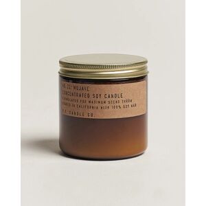 P.F. Candle Co. Soy Candle No.22 Mojave 354g