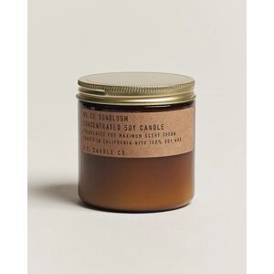 P.F. Candle Co. Soy Candle No.33 Sunbloom 354g