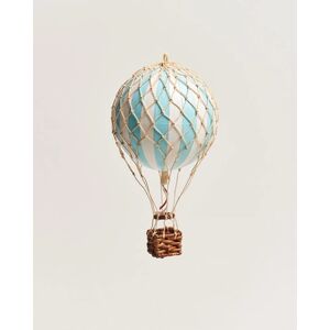 Authentic Models Floating In The Skies Balloon Light Blue