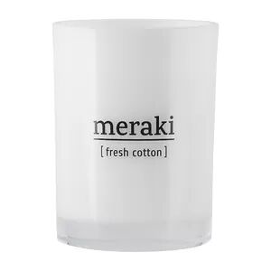 Meraki