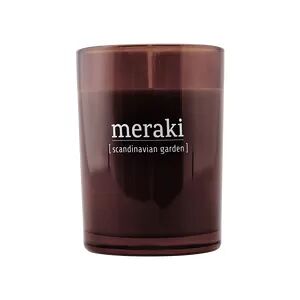 Meraki