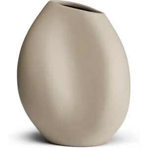 Cooee Design Lee vase 28 cm Sand