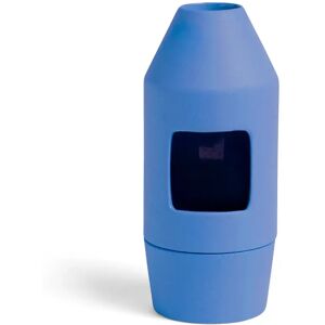 HAY Chim Chim diffuser Blue